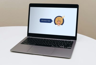 AI-помощник Sunny картинка