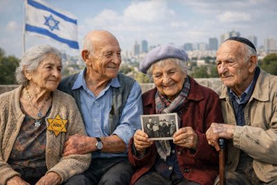 Люди, репатриировавшиеся в Израиль графика