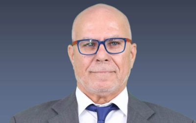 Цвика Фогель фото