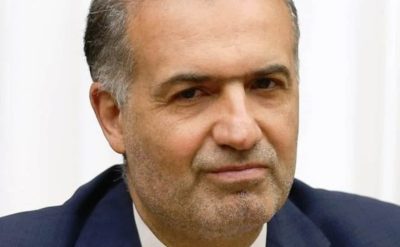 Казем Джалали фото