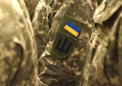 ВСУ фото