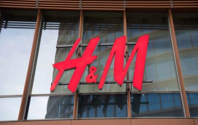 Скидка 15% и не только – H&M обрадовала израильтян нововведением