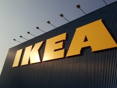 IKEA фото