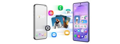 Время перейти на Samsung Galaxy – просто, как никогда 07.06.2026