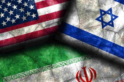 Почему переговоры США и Ирана зашли в глухой тупик – оценка
