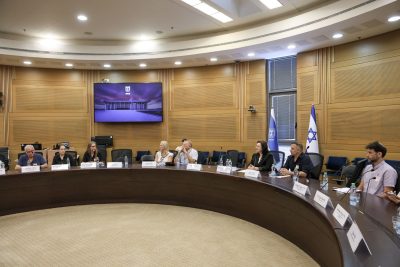 От «чумы XX века» к национальной программе 01.07.2026