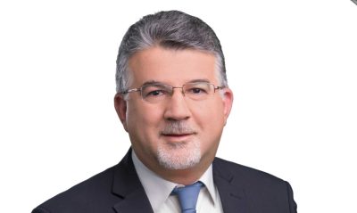 «Мы отправим их домой»: Джабарин бросил вызов Нетаниягу